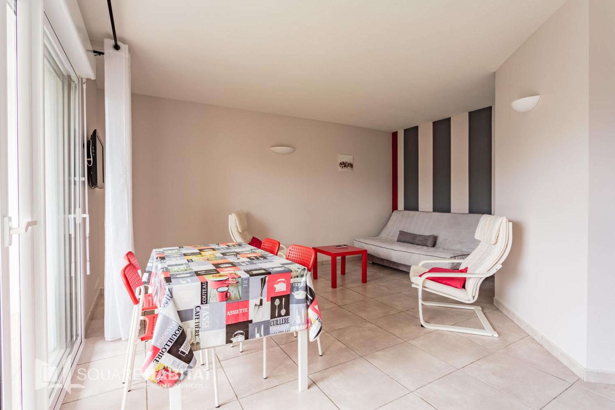 Haristeguy-bien Moderne Avec Confort 700m Des Commerces Saint-Jean-de-Luz